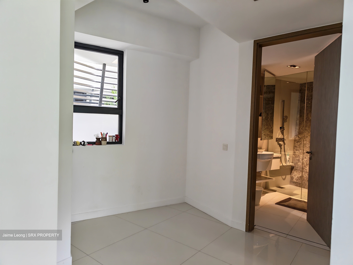 D'Leedon (D10), Condominium #578118621